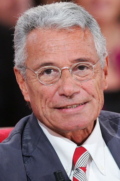 Jean-Marie Périer_poster