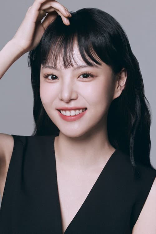 Lee Yul-eum_avatar