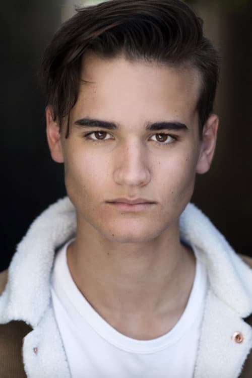 Will McDonald_avatar