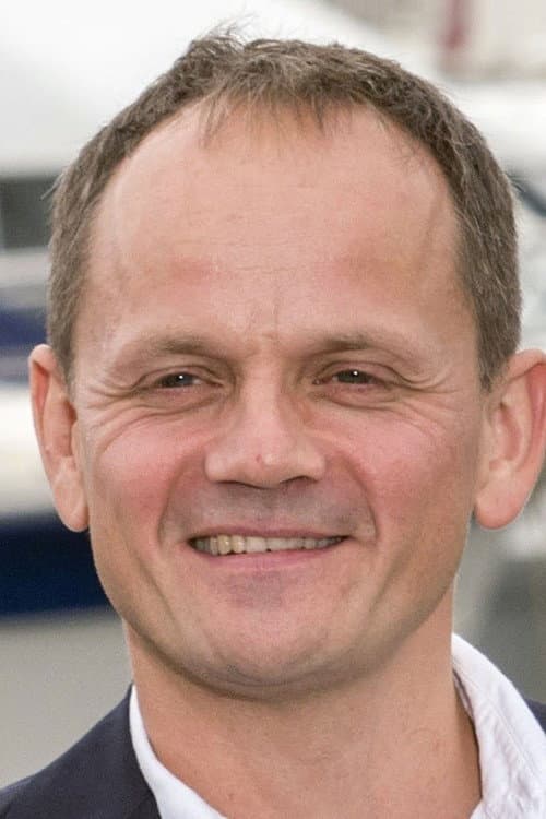 Tom Shankland_avatar