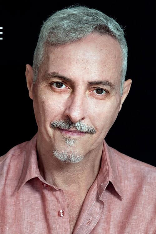 Pedro Aznar_avatar