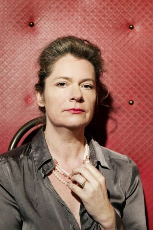 Johanna Orsini-Rosenberg_avatar