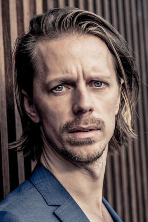 Fredrik Wagner_avatar