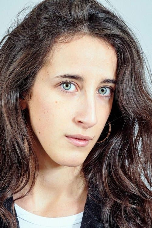 Agnès Hurstel_avatar