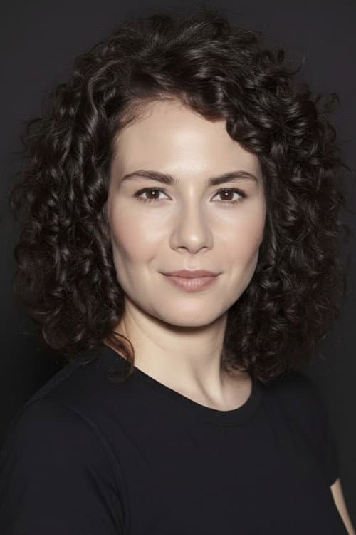 Açelya Devrim Yılhan_poster