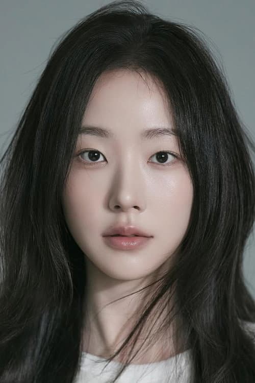Chae Won-been_avatar