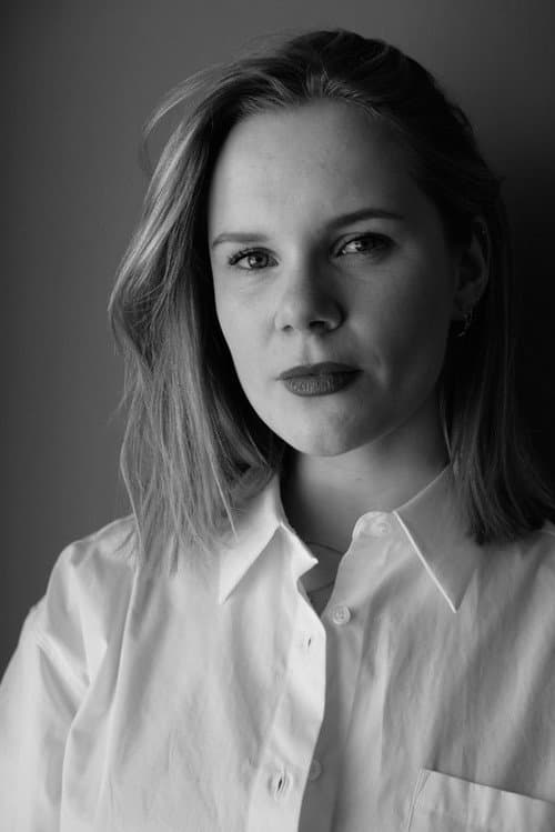 Anna Fredrikke Bjerke_avatar