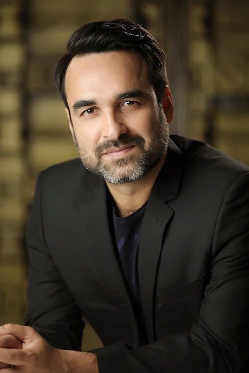 Pankaj Tripathi_poster