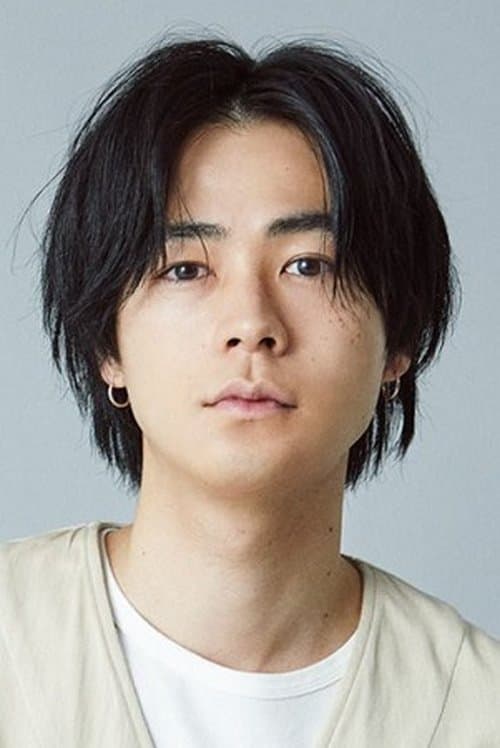 Ryo Narita_avatar