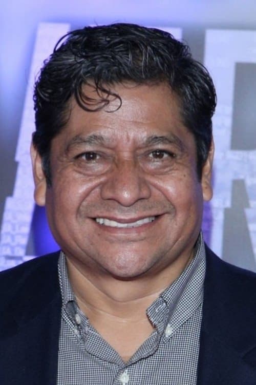 Fermín Martínez_avatar