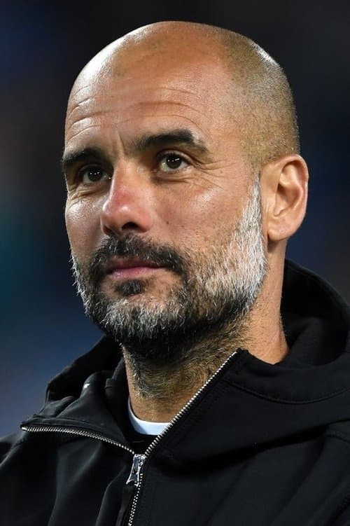Pep Guardiola_avatar