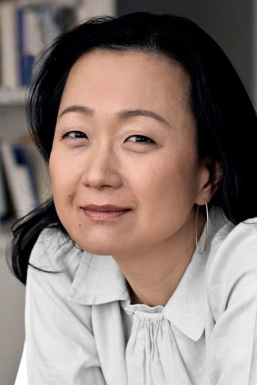 Min Jin Lee_poster