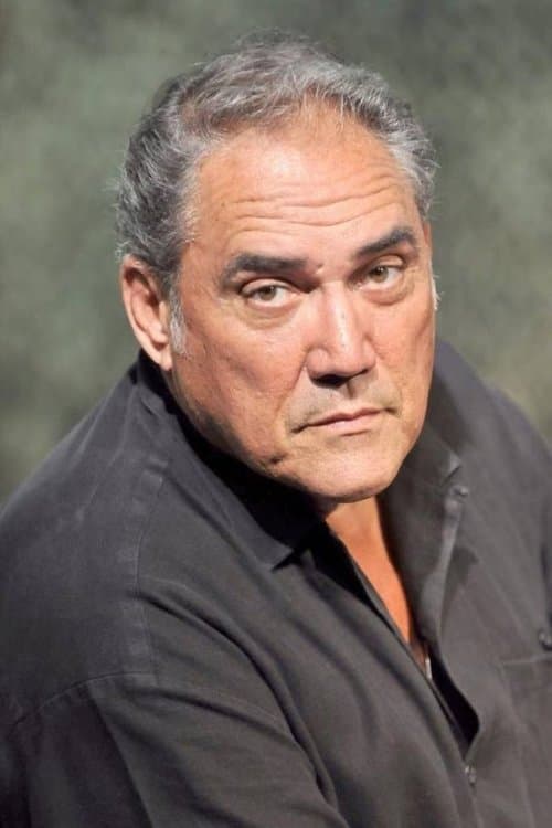 Mario Ernesto Sánchez_avatar