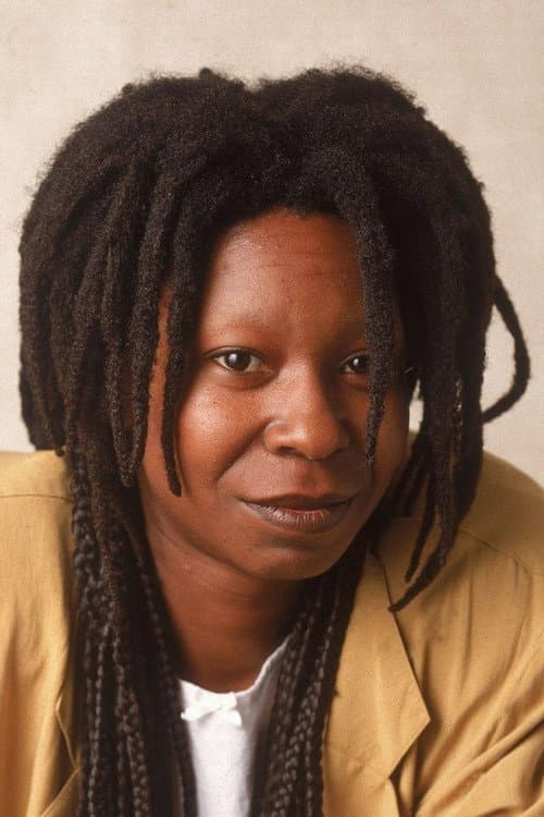 Whoopi Goldberg_avatar