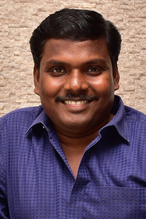 Yugabharathi_poster