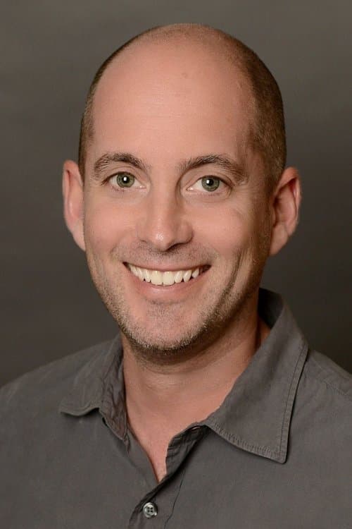 David Soren_avatar