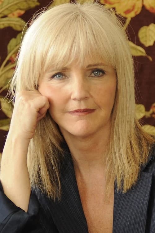 Judy Marshak_avatar