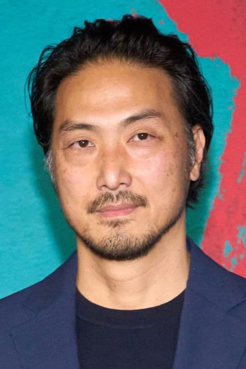 Takehiro Hira_avatar