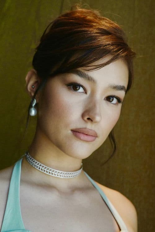 Liza Soberano_avatar