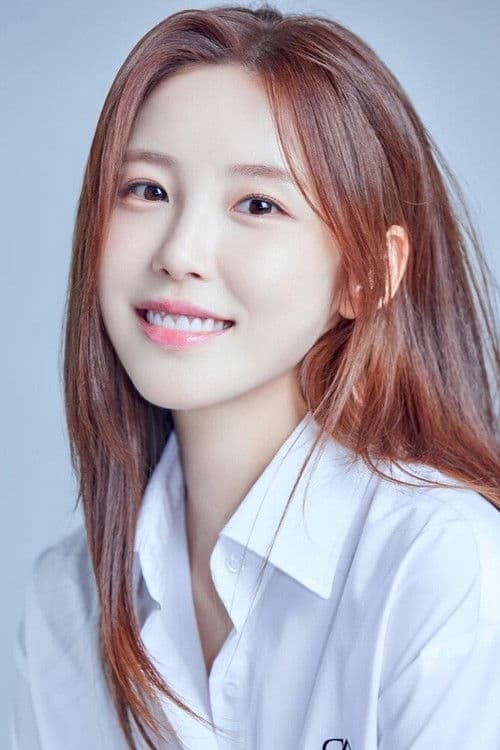 Jun Hyo-seong_avatar