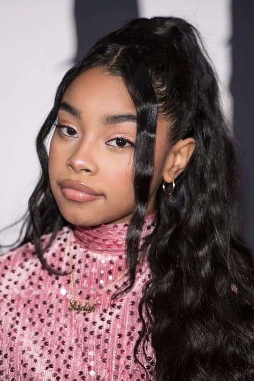 Jadah Marie_avatar