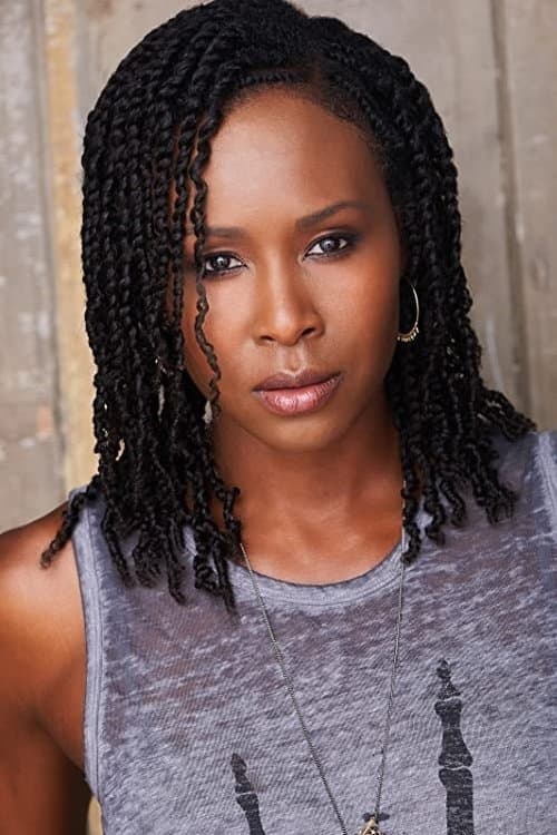 Sydelle Noel_avatar