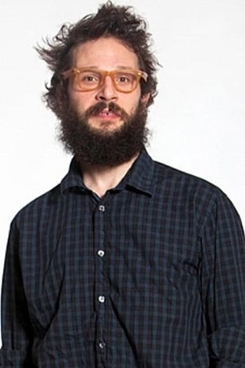 Francesco Lagi_avatar