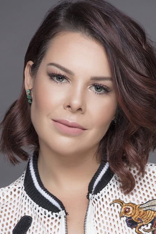 Fernanda Souza_avatar