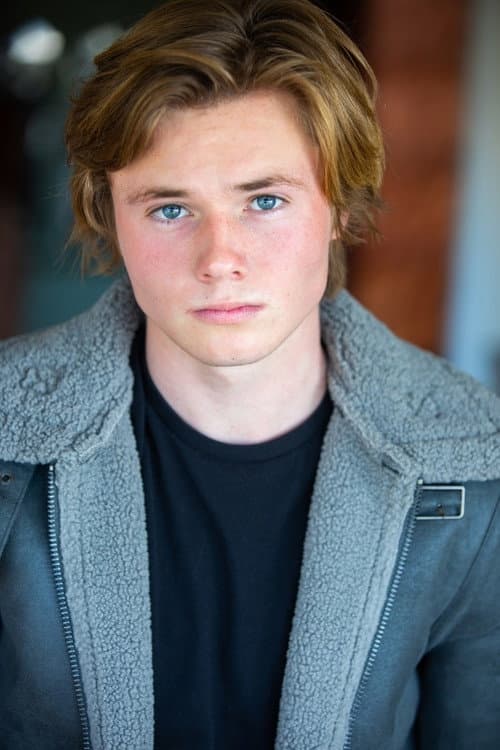 Sacha Carlson_avatar