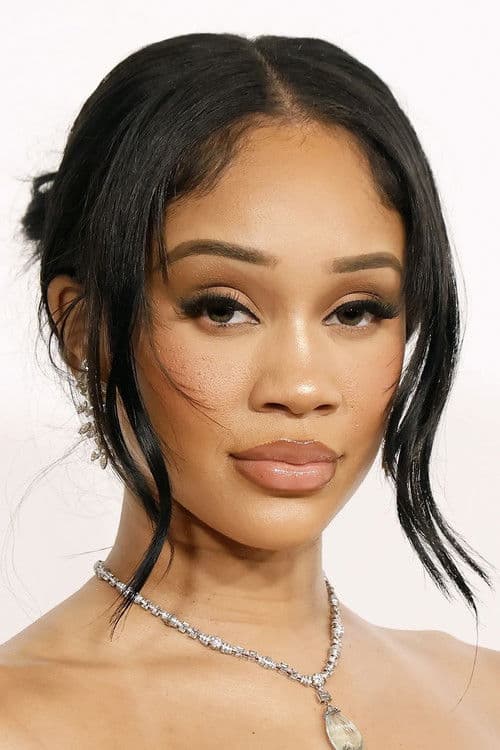 Saweetie_avatar