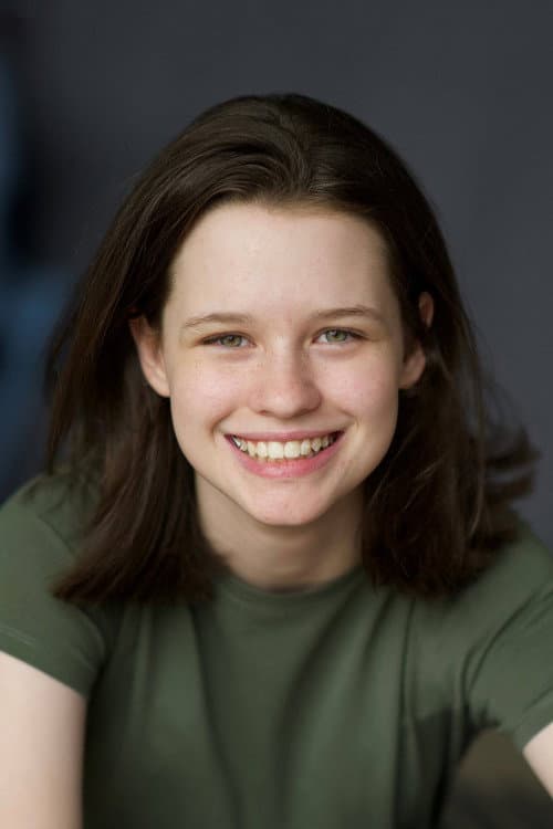 Eloise Rothfield_poster