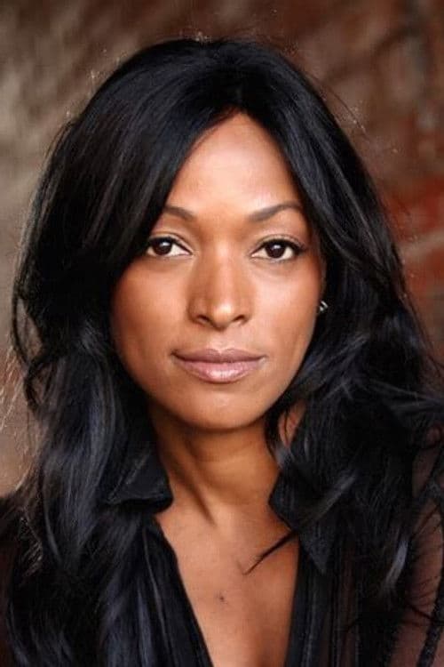 Kellita Smith_avatar