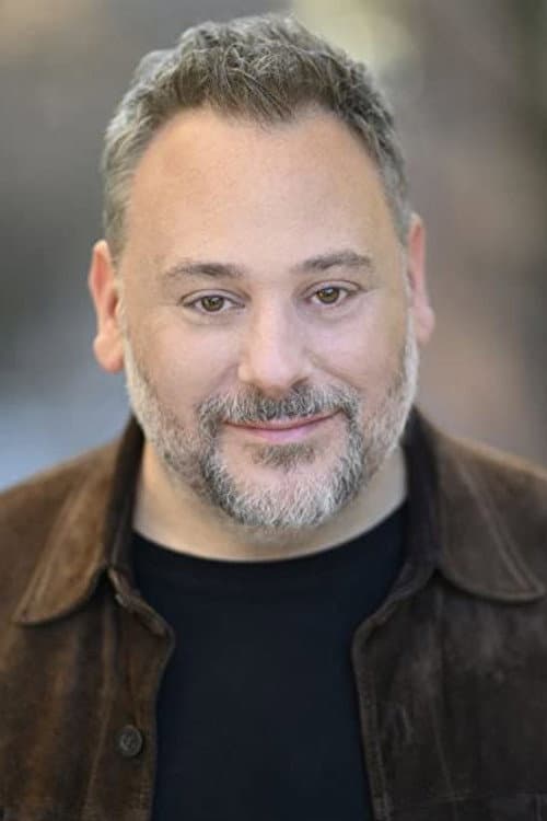 Vincent Minutella_poster