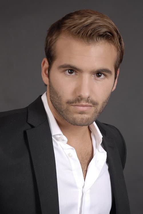 Alfons Nieto_poster