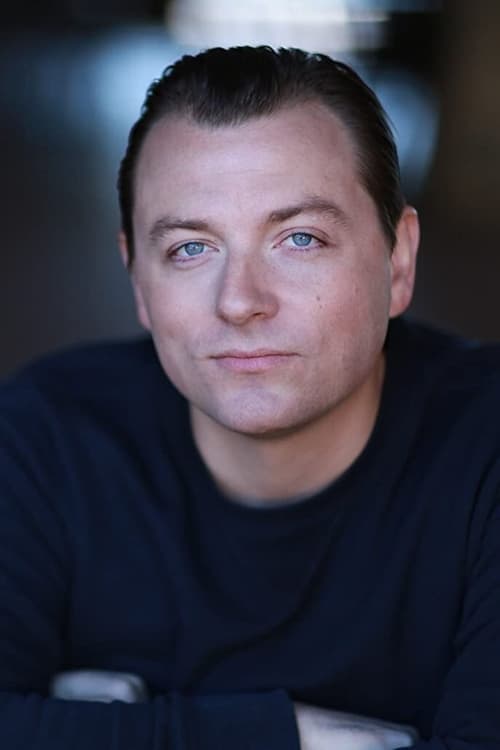 Patrick Murney_poster