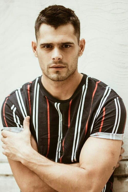 Lucas Velasco_avatar