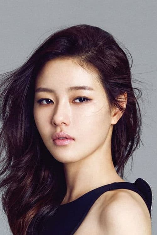 Park Ha-na_avatar