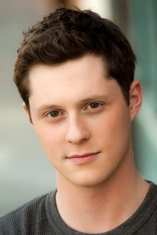 Noah Reid_avatar