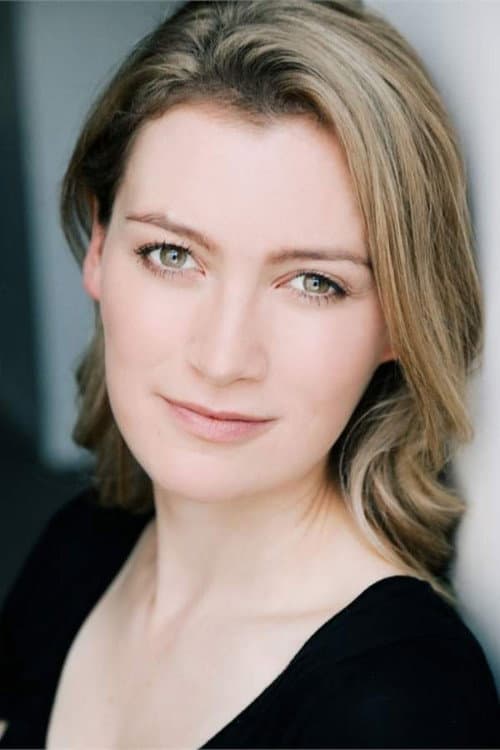 Laura Thompson_avatar