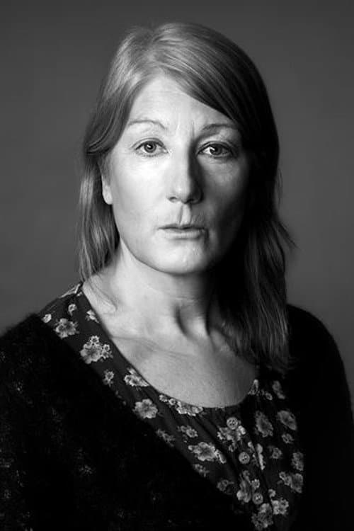 Lotta Tejle_avatar