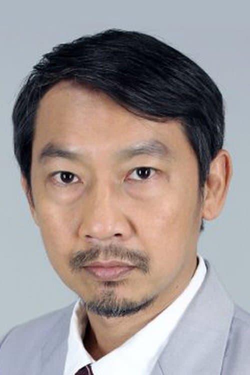 Sornchai Chatwiriyachai_avatar