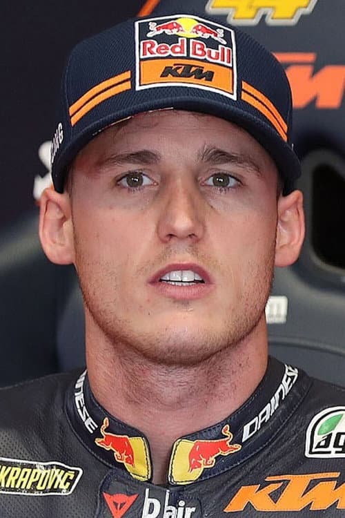 Pol Espargaró_poster