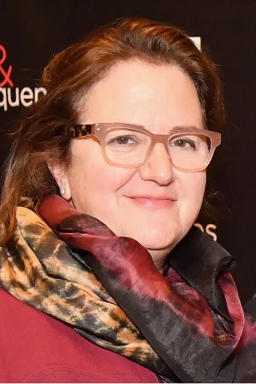 Wendey Stanzler_poster