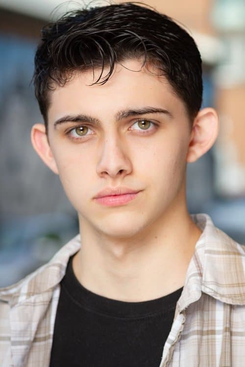Felix Avitia_avatar