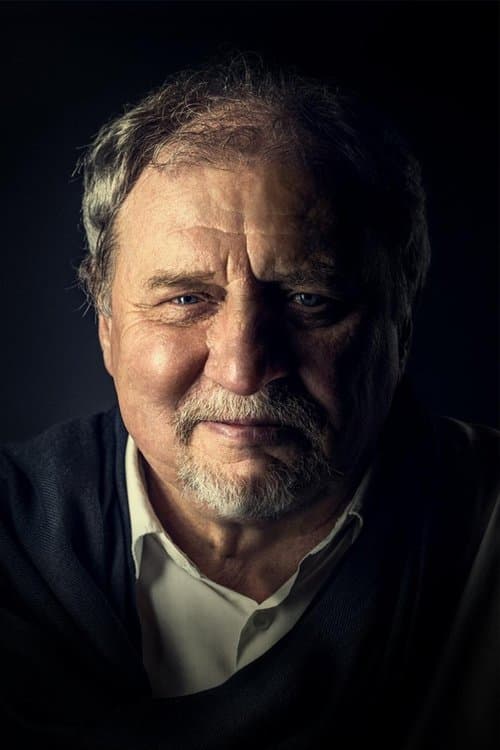 Andrzej Grabowski_avatar