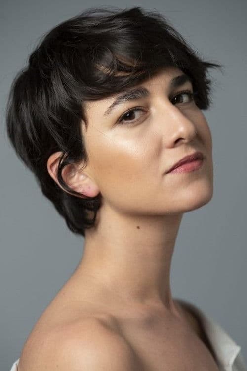 Stéphanie Magnin_poster
