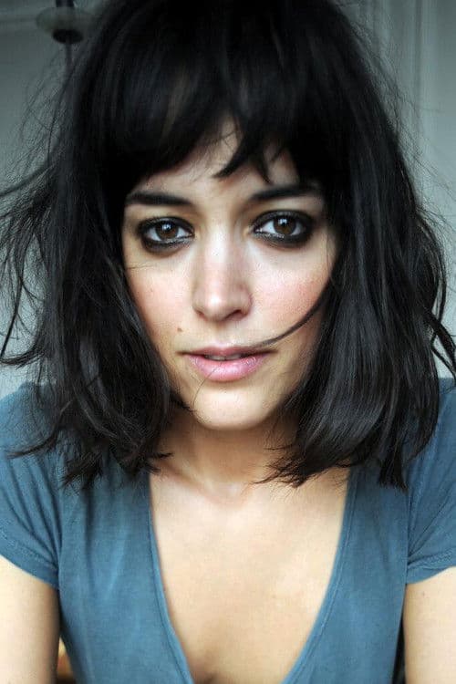 Vimala Pons_avatar