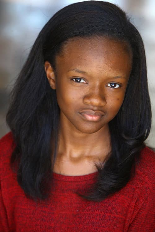Shanynn Samiyah Covington_poster