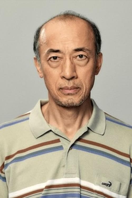 Yoshi Sakō_avatar