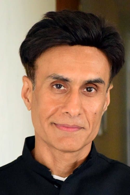 Arif Zakaria_avatar